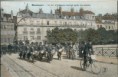 /album/militaire/a39-le-60%c3%a8me-d%27infanterie-rentrant-apr%c3%a8s-une-marche-jpg/